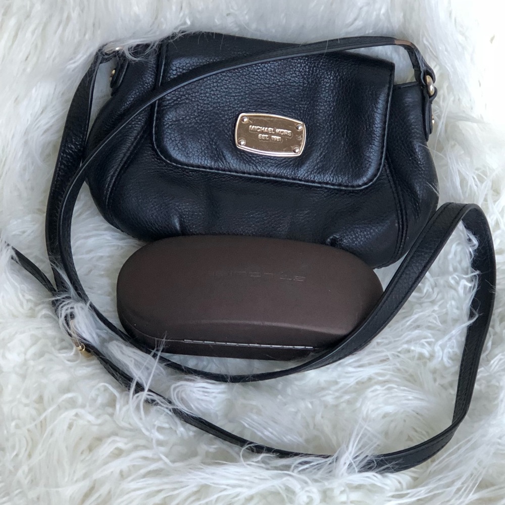 Michael Kors crossbody Small purse